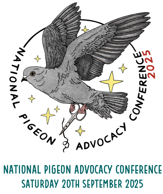 WATCH THE CONFERENCE TALKS from 2025