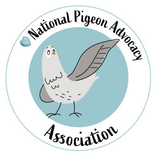 Pay towards NPAA running costs